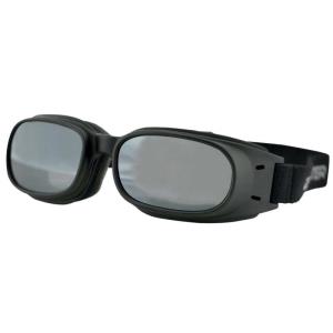 Gafas moto Bobster Piston